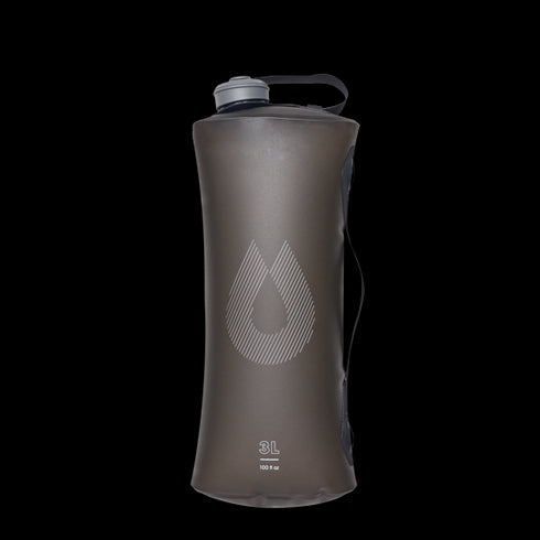 HydraPak Seeker™ 3L WATER STORAGE BAG